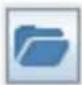 PeakTech 1580 - Data Log - 3