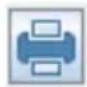 PeakTech 1580 - Data Log - 4