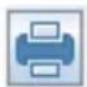 PeakTech 1580 - Save, Load and print setting - 7