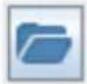 PeakTech 1580 - Data Log - 3