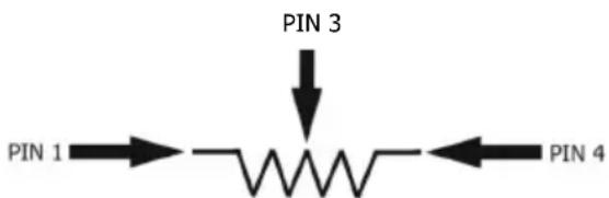 PeakTech 1535 - Methode B: - 1