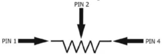 PeakTech 1525 - Methode B: - 1