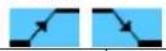 PeakTech 1310 - pente - 2