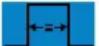 PeakTech 1310 - impulsions - 5