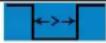 PeakTech 1305 - impulsions - 5