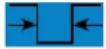 PeakTech 1305 - impulsions - 3