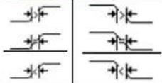 PeakTech 1305 - pente - 3