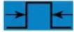 PeakTech 1305 - impulsions - 2