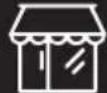 GRUNDIG GSB 900 - Signification des symboles - 8