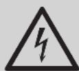 GRUNDIG GSB 900 - Meanings of the Symbols - 3
