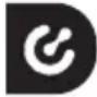GRUNDIG GSB 900 - 29