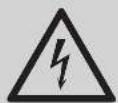 GRUNDIG GSB 900 - Signification des symboles - 3