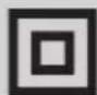GRUNDIG GSB 900 - Signification des symboles - 4