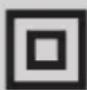 GRUNDIG GSB 900 - Significado de los símbolos - 4