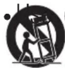 GRUNDIG GSB 900 - Safety - 1