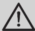 GRUNDIG GSB 900 - Meanings of the Symbols - 2