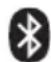 GRUNDIG GSB 900 - Battery usage CAUTION - 1