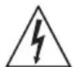 GRUNDIG GSB 900 - Meanings of the Symbols - 5