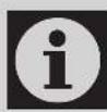 GRUNDIG GSB 900 - Signification des symboles - 1