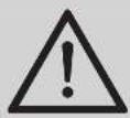 GRUNDIG GSB 900 - Signification des symboles - 2