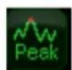 PeakTech 4130 - Notes : - 1