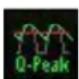 PeakTech 4130 - Notes : - 7