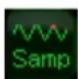 PeakTech 4130 - Notes : - 3