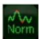 PeakTech 4130 - Notes : - 4