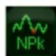 PeakTech 4130 - Notes : - 2