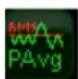 PeakTech 4130 - Notes : - 5