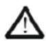 PeakTech 4130 - Nettoyage : - 2