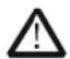 PeakTech 4130 - Nettoyage : - 1