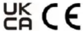 PeakTech 4970 - consignes de sécurité pour l'utilisation de l'appareil - 1