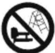RAPID PRO PBS151 - GENERAL SAFETY WARNINGS - 2