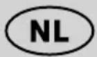 RAPID PRO PBS151 - Bedieningsvoorschriften - vertaling van het origineel - 1