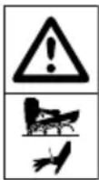 RAPID PRO PBS151 - SYMBOLE - 4