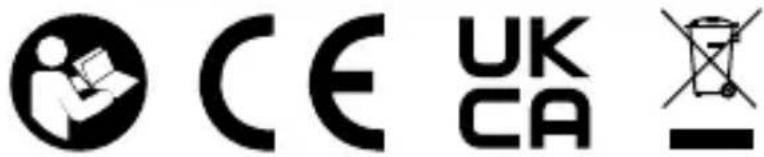 RAPID EG Pen - Operating instructions - 2