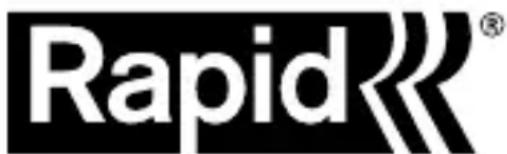 RAPID EG Pen - LIJMPEN VEILIGHEIDSWAARSCHUWIN- GEN EN INSTRUCTIES - 1