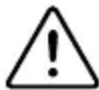 RAPID EG Pen - GLUE PEN SAFETY WARNINGS AND INSTRUCTIONS - 2