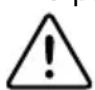 RAPID BTX553 - TACKER SAFETY WARNINGS - 1
