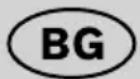 RAPID BTX553 - 1