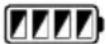 RAPID BTX553 - FOUTMELDINGEN ACCU - 2