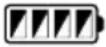RAPID BTX553 - ZUSAMMENBAU - 4