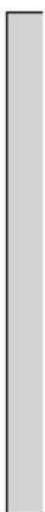 RAPID ESN530 - 6