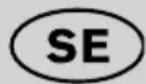 RAPID ESN530 - 1