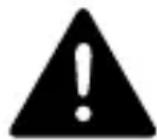 RAPID BTX10 - WAARSCHUWING - 1