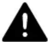 RAPID BTX10 - ADVARSEL - 1
