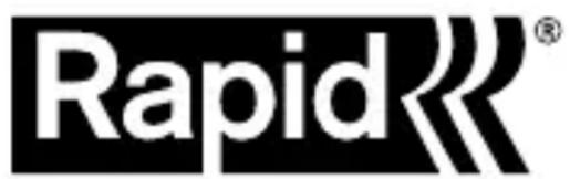 RAPID BTX10 - STANDARD VEDLIKEHOLD - 1