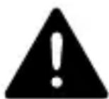 RAPID BTX10 - WARNING - 1
