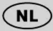 RAPID BTX10 - Vertaling van de originele instructies - 1